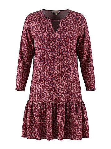 Boden Casual Dress (view 1)