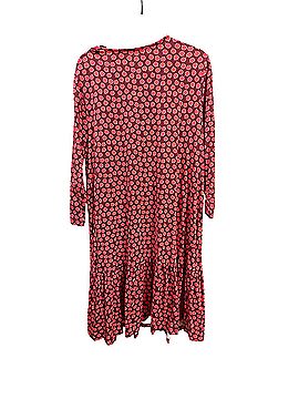 Boden Casual Dress (view 2)