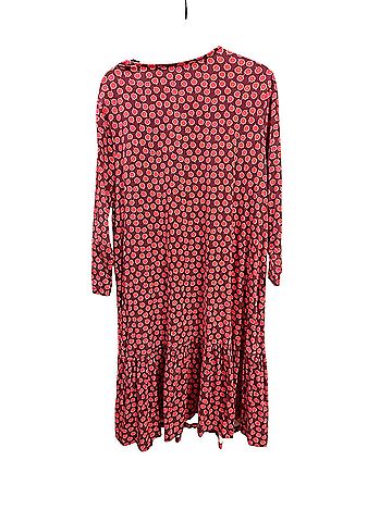 Boden Casual Dress (view 2)