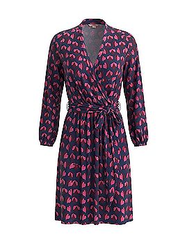 Boden Casual Dress (view 1)