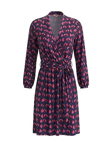 Boden Casual Dress (view 1)