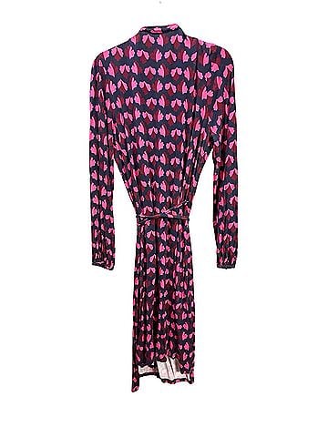 Boden Casual Dress (view 2)