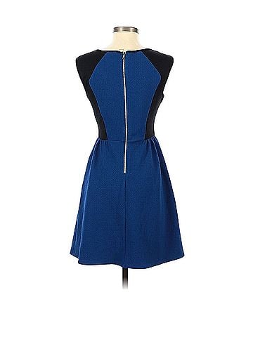 Speechless Casual Dress (view 2)