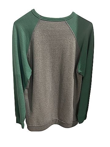 Disney Sweatshirt (view 2)