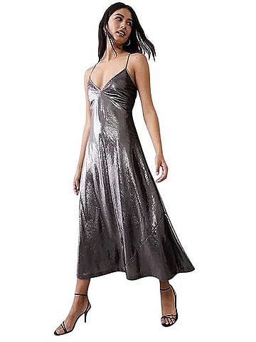 Banana Republic Cocktail Dress (view 1)