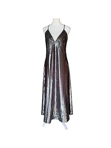 Banana Republic Cocktail Dress (view 2)