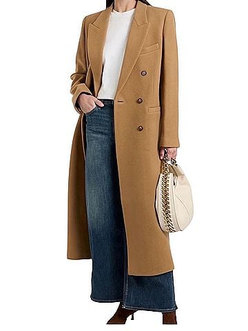 Rag & Bone Vienna Coat (view 1)