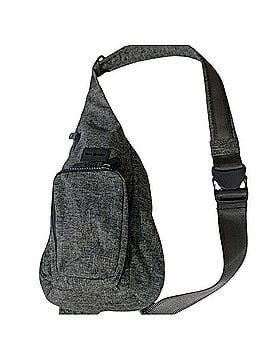Vera Bradley ReActive Mini Sling Backpack Crossbody Bag (view 1)