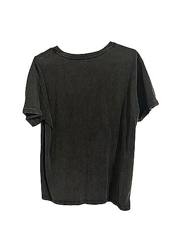 Disney Short Sleeve T-Shirt (view 2)