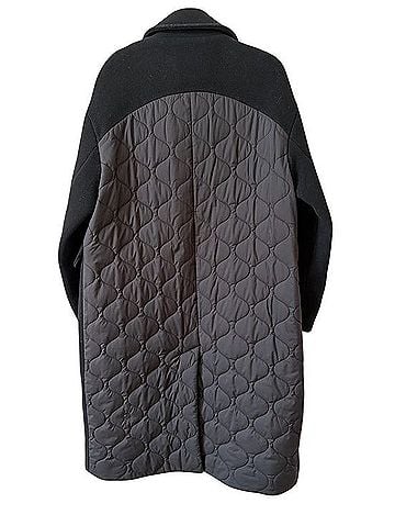 Lululemon Athletica W4BYCS Coat (view 2)