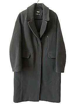 Lululemon Athletica W4BYCS Coat (view 1)