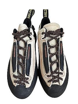 La Sportiva Tradmaster Climbing shoes (view 2)