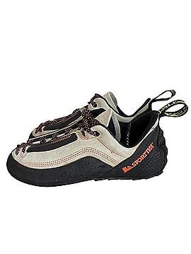 La Sportiva Tradmaster Climbing shoes (view 1)