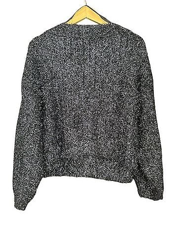 Anthropologie Cardigan (view 2)