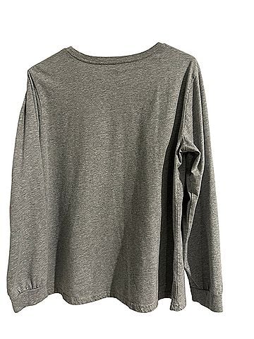 Disney Long Sleeve Blouse (view 2)