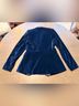 Alice + Olivia Tuxedo blazer Blazer - photo 7