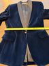 Alice + Olivia Tuxedo blazer Blazer - photo 5