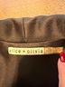 Alice + Olivia Tuxedo blazer Blazer - photo 3