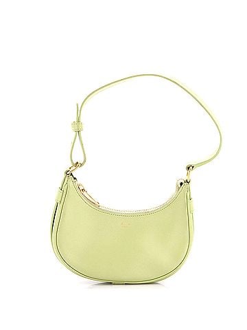 Céline Ava Bag Leather Mini (view 1)