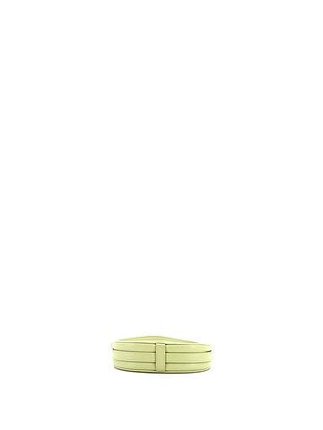 Céline Ava Bag Leather Mini (view 2)