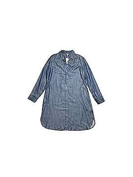 Hinson Wu Camile Casual Dress (view 1)