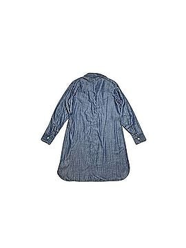 Hinson Wu Camile Casual Dress (view 2)