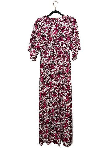 Lilly Pulitzer Elderflower Blossom Casual Dress (view 2)