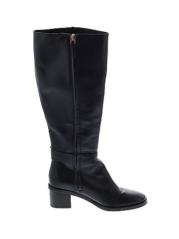 Tory Burch Tory Burch Boots (view 1)