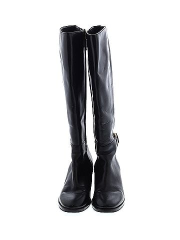 Tory Burch Tory Burch Boots (view 2)
