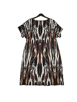 Calvin Klein Casual Dress (view 2)
