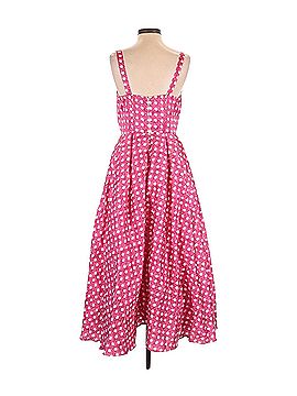 INA Cocktail Dress (view 2)