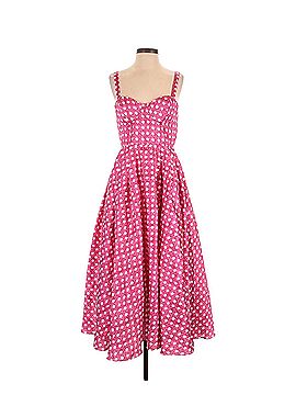 INA Cocktail Dress (view 1)