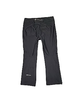 Obermeyer Clio Softshell Pant Snow Pants (view 2)
