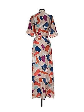 J Brand Casual Dress (view 2)