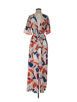 J Brand Casual Dress (view 1)