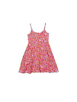 Tuckernuck Miami Iris Dress Casual Dress (view 1)