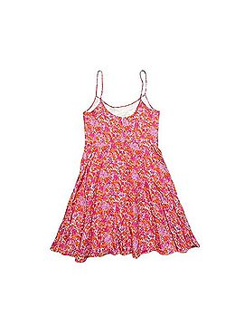Tuckernuck Miami Iris Dress Casual Dress (view 2)