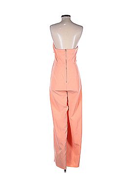 Luxxel Jumpsuit (view 2)