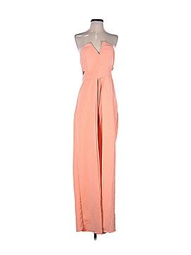 Luxxel Jumpsuit (view 1)