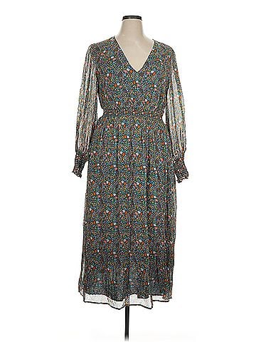 Boden Boden Casual Dress (view 1)