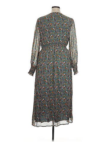 Boden Boden Casual Dress (view 2)