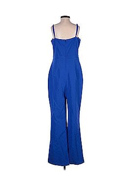 Socialite Jumpsuit (view 2)