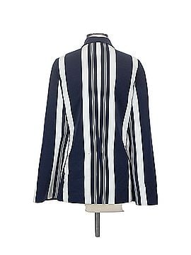 Mural Blazer (view 2)