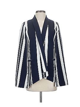Mural Blazer (view 1)