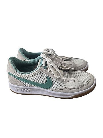 Nike Sneakers (view 2)