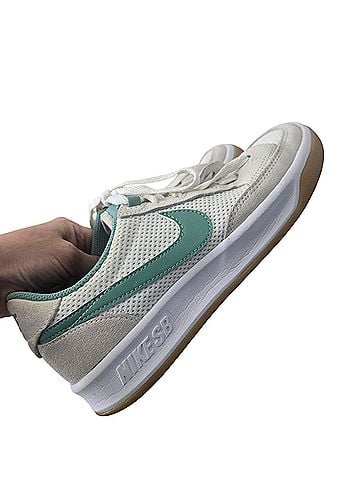 Nike Sneakers (view 1)