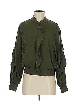 Who What Wear Jacket (view 1)