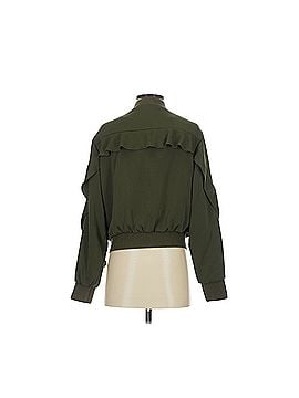 Who What Wear Jacket (view 2)