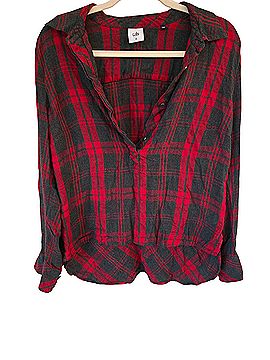 CAbi Button-Down Shirt (view 1)