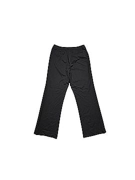 Lafayette 148 New York Wool Pants (view 2)